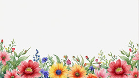 ˮ�ʲʻ�װ��ͼƬ