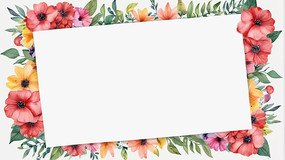 ˮ�ʻ������ͼƬ