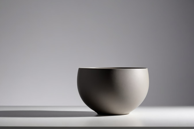 һ����ɫ�����������ϸ���ͼƬ PNG