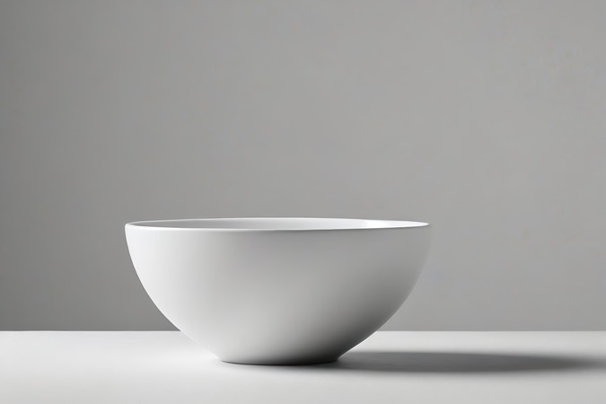 һ����ɫ�����������ϸ���ͼƬ PNG