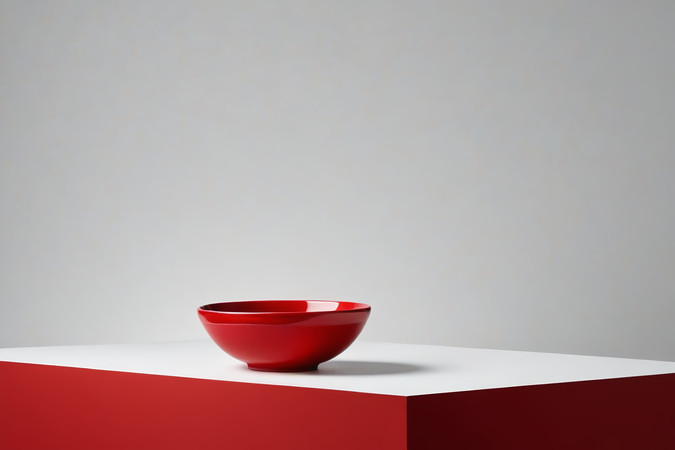 һ����ɫ���ڰ�ɫ�����ϸ���ͼƬ PNG