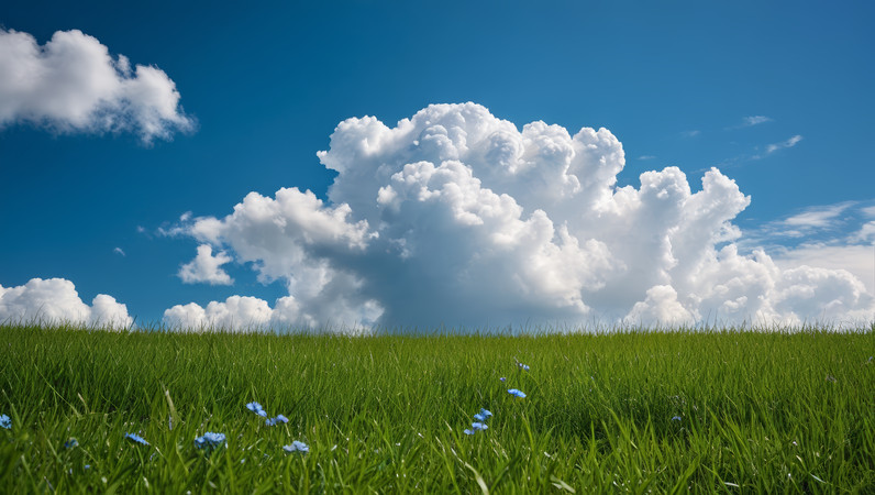 һƬ�ݵظ���羰ͼƬ