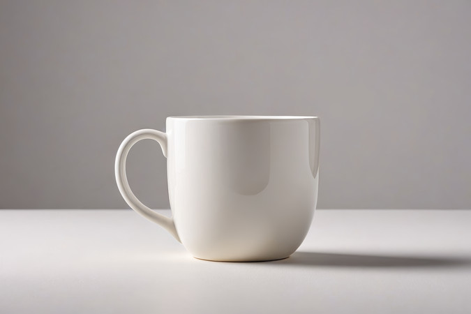 �����ϵİ�ɫ���Ӹ���ͼƬ PNG