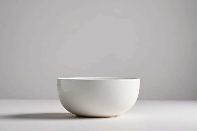 �����ϵİ�ɫ�����ͼƬ PNG