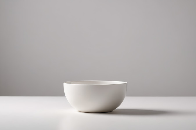 �����Ϸ���һ����ɫ�������ͼƬ PNG