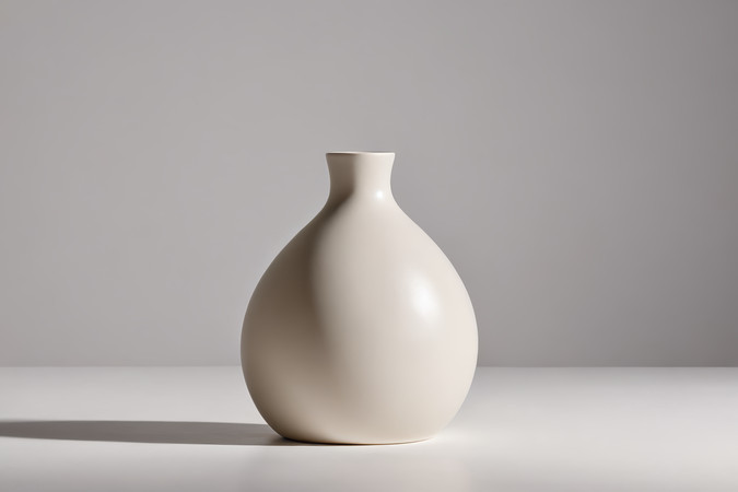 ��������һ����ɫ�Ļ�ƿ����ͼƬ PNG