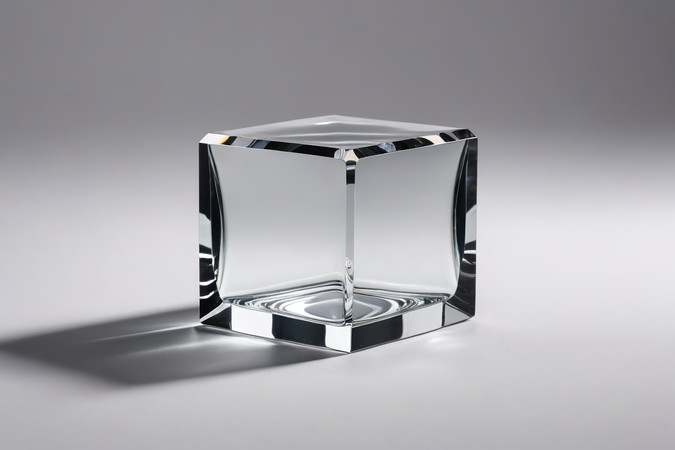 �����������Ĳ��������ͼƬ