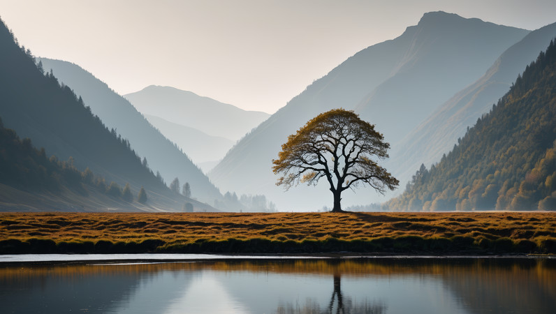 �������һ��������羰ͼƬ