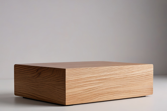 ľ�ʱ�����ľ�����ͼƬ PNG