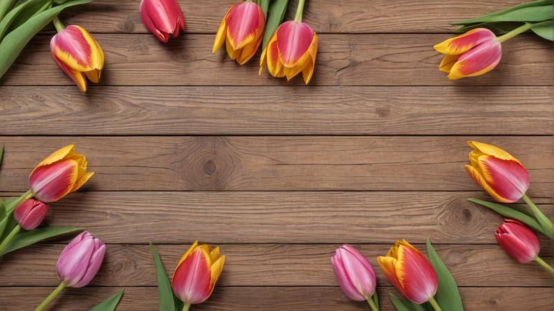 ľ�Ʊ���������ͼƬ PNG