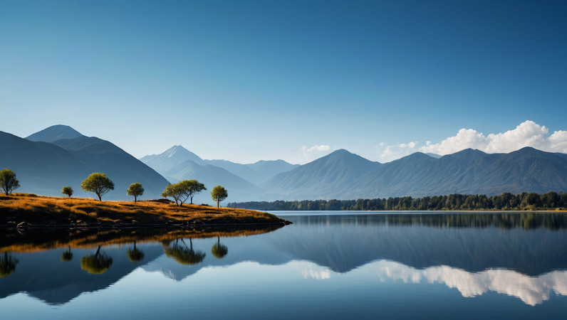 ���ʵ������������羰ͼƬ PNG