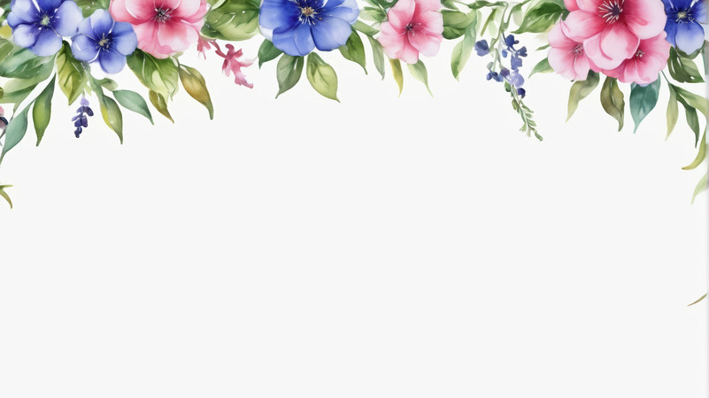 ˮ�ʻ�װ������ͼƬ