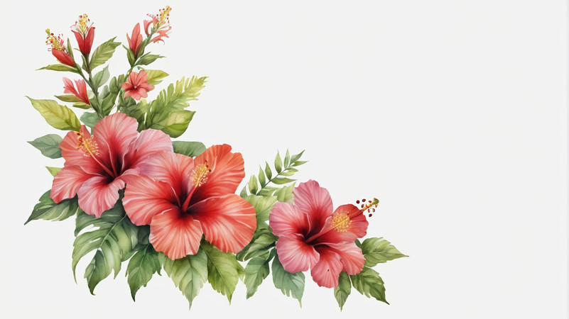 ˮ��ľ�Ȼ���ͼƬ