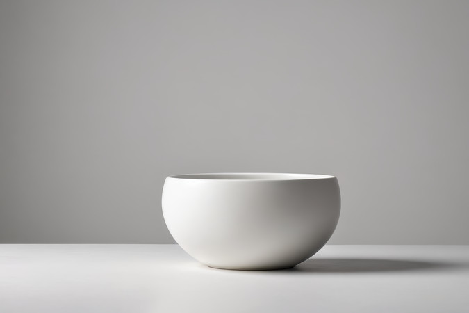 һ����ɫ�����������ϸ���ͼƬ PNG