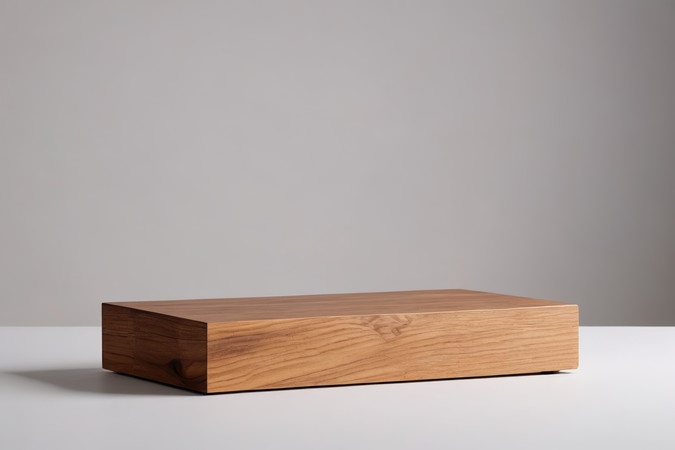 һ�������ӵ�ľ�����ͼƬ