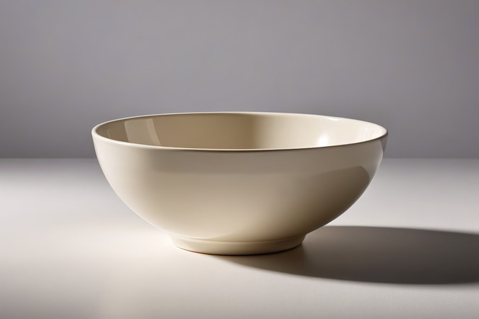 �����ϵİ�ɫ�����ͼƬ PNG