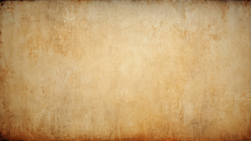 ��ֽ��������ͼƬ PNG