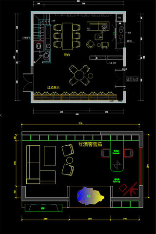 ÷¯Ʒ̨޿ռ̨ CAD