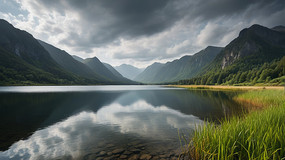 ��������羰ͼƬ