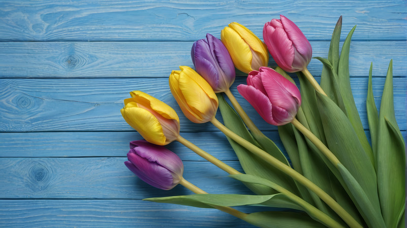 ��ɫľ�ʱ�����ɫ������ͼƬ