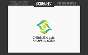 ??LOGO