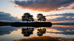 ������Ƹ���羰ͼƬ