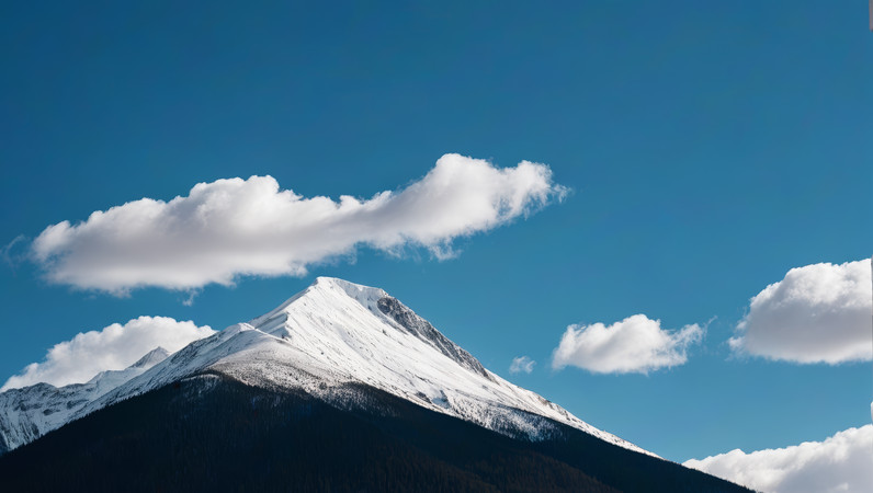 ���ʵ��������羰ͼƬ