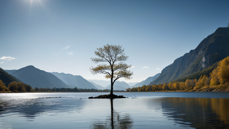 ���ʵ������������羰ͼƬ PNG