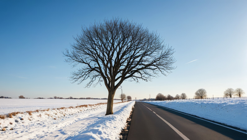 ���ʵ���ո���羰ͼƬ PNG