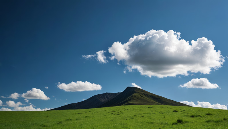 һƬ�̲��������Ұ����羰ͼƬ PNG