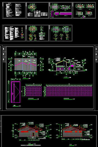 ̬԰CADͼ CAD