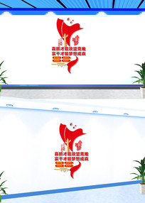Ļǽģ岻μʹ