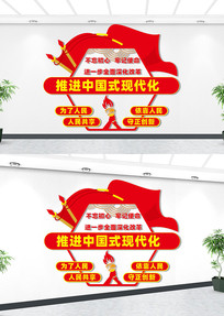 �й�ʽ�Ļ�չ��