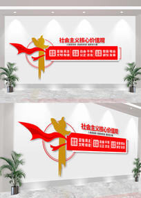 ��������ֵ�����Ļ�ǽ