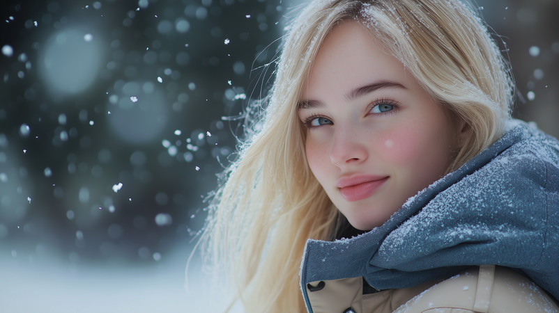 Ů��ʥ�����ز�