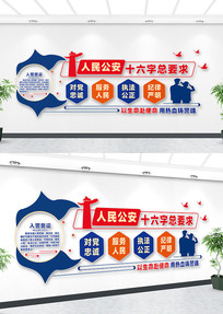 ���Ĵʾ�Ӫ�Ļ�ǽ