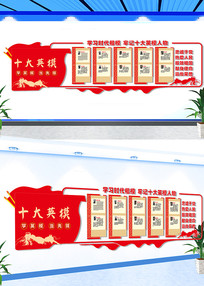 Ļǽʮ