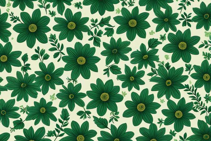 ��ɫ��������ɫ����ͼ������д���屳��ͼƬ PNG