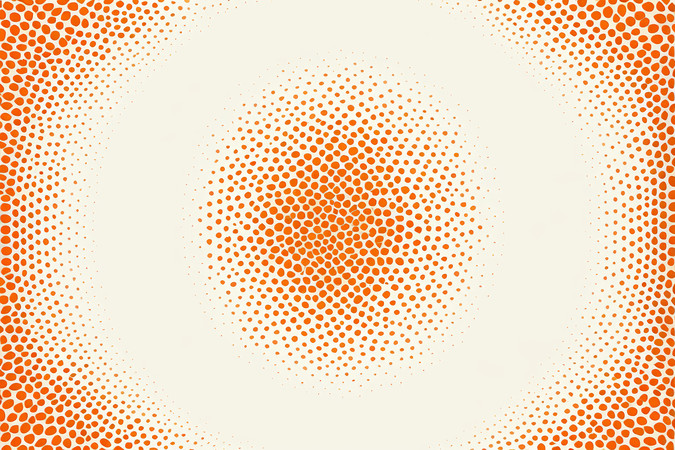 ��ɫ������Բ�ε�ͼ������д���屳��ͼƬ