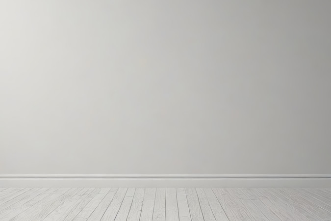 ɫаɫĵذɫǽڱͼƬ