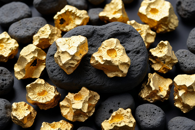 ��ɫ������һ�ѽ�����д����ͼƬ