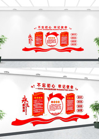 �뵳�Ĵʱ����Ļ�ǽ