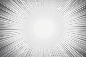 ɫձΪɫ屳ͼƬ