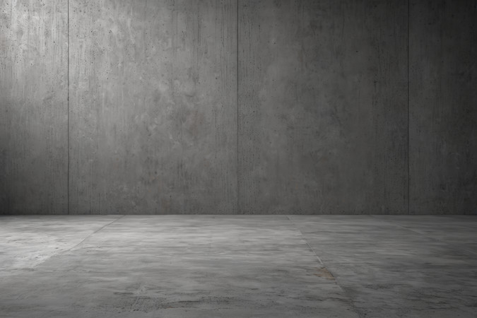 һŴлǽķĺڰ׸屳ͼƬ