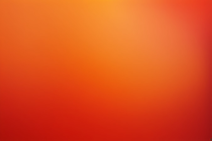 ����Ϊ��ɫ�ͳ�ɫЧ��ģ�����屳��ͼƬ PNG