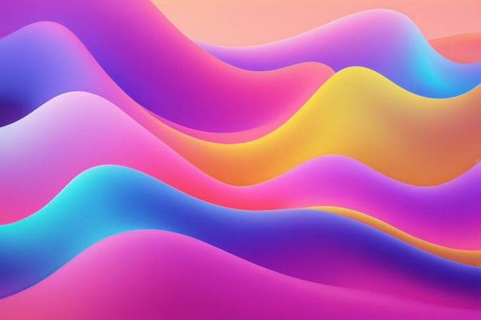 ���󱳾�����ɫ���ͷ�ɫ��ģ�����屳��ͼƬ PNG