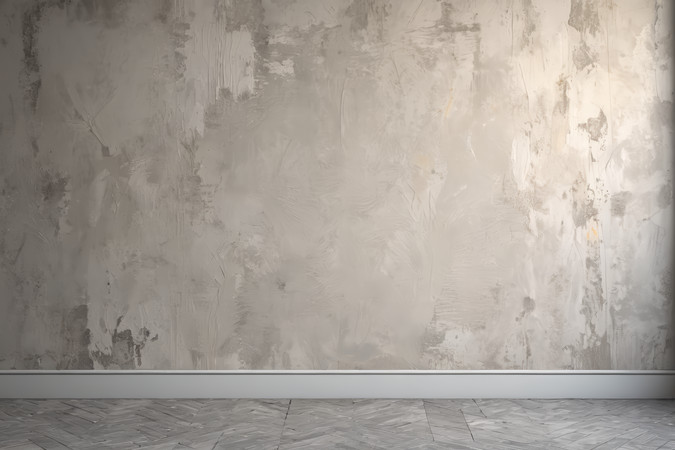 аɫͰɫװǳɫǽڱͼƬ