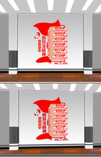 ҾĻǽ