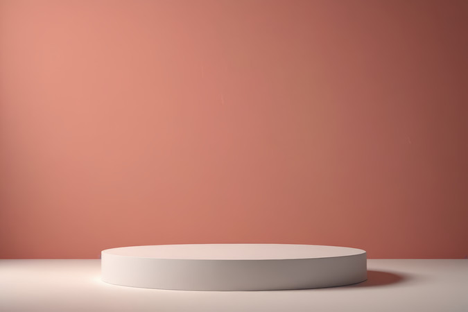 ��ɫǽ�ϵİ�ɫƽ̨����д���屳��ͼƬ