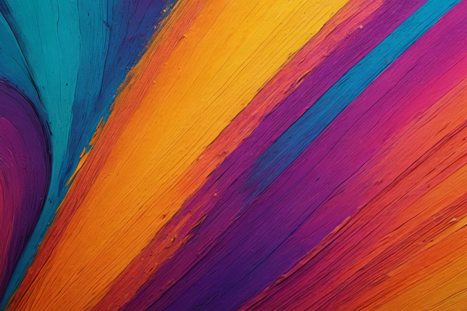 ��ɫ�����Ĳ�ɫ������д����ͼƬ PNG